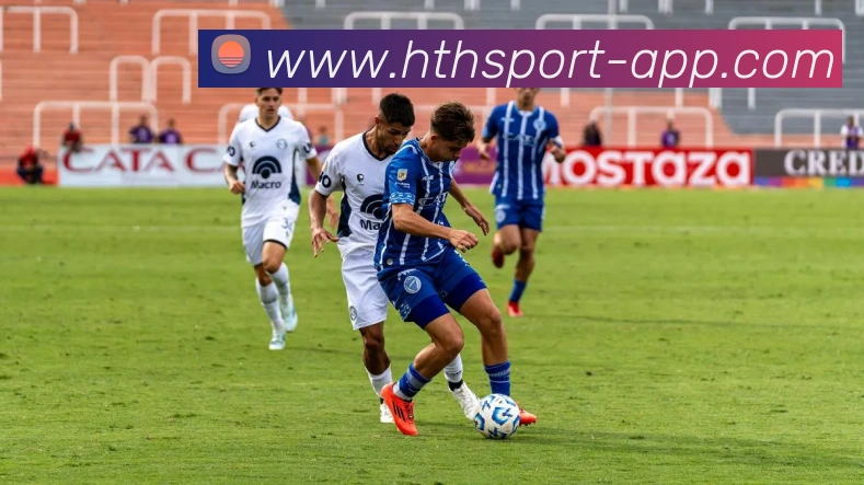 华体会体育发展历程