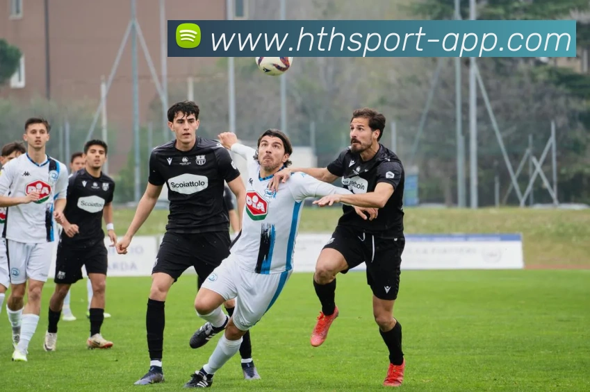 勇士豪取五胜一负库明加连续缺阵六场引发关注