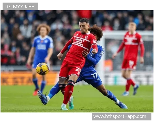 曼联青训前锋萨姆马瑟正式转会至土耳其开塞利体育队 曼联青训前锋萨姆马瑟正式转会至土耳其开塞利体育队