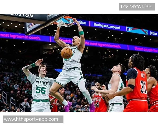 沃尔什全能表现助力球队胜利8投全中创生涯新高22分外加7篮板3助攻 沃尔什全能表现助力球队胜利8投全中创生涯新高22分外加7篮板3助攻