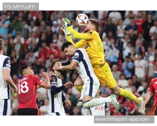 热刺高层考虑选项弗兰克将继续执教欧冠对阵 热刺高层考虑选项弗兰克将继续执教欧冠对阵