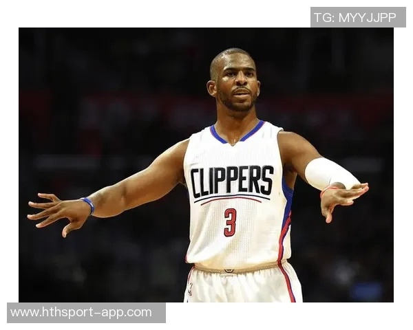 网友调侃保罗离队后球队战绩反转纷纷支持卢指导的计划 网友调侃保罗离队后球队战绩反转纷纷支持卢指导的计划