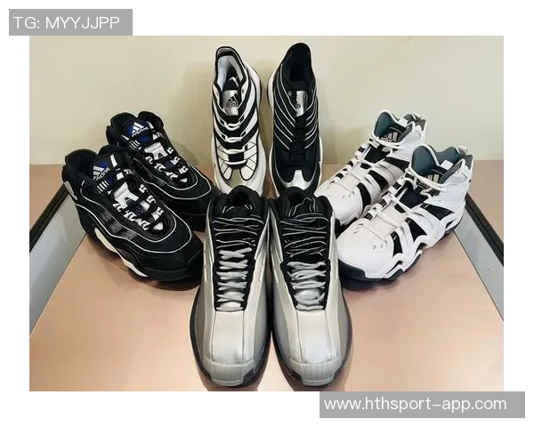 艾弗森发文追忆科比六周年感慨失去传奇的无尽遗憾与怀念