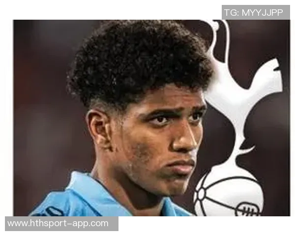 阿斯报道米兰接近1000万报价桑托斯19岁左后卫索萨萨仁车也表达兴趣