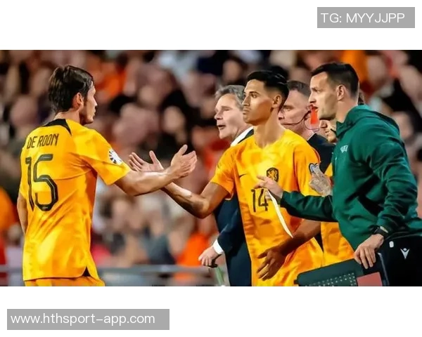 赖因德斯坚定信念用实力争首发目标健康迎接世界杯挑战 赖因德斯坚定信念用实力争首发目标健康迎接世界杯挑战