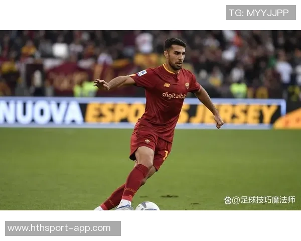 全市场分析迪巴拉续约难题罗马急于与切利克达成协议