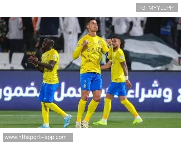 利雅得胜利联赛与亚冠双线全胜9场狂轰30球仅失3球 利雅得胜利联赛与亚冠双线全胜9场狂轰30球仅失3球