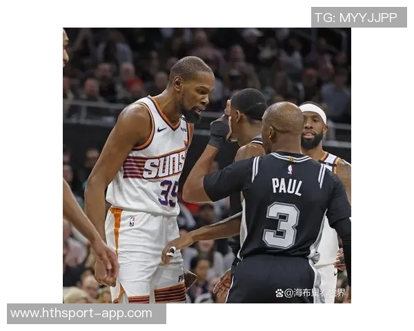 太阳主帅回应裁判报告称比赛已结束我们将继续向前迈进 太阳主帅回应裁判报告称比赛已结束我们将继续向前迈进