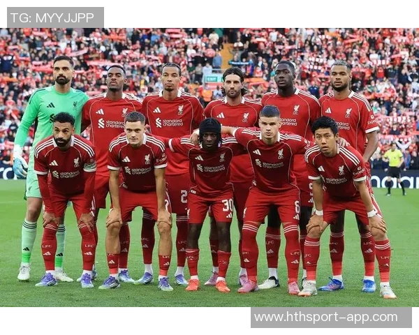 小图拉姆称赞利物浦实力强大每日与科纳特保持联系 小图拉姆称赞利物浦实力强大每日与科纳特保持联系