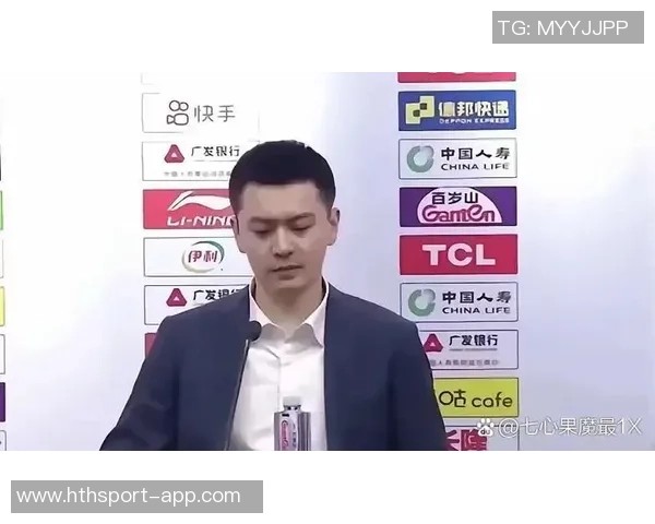 媒体人分析杨鸣连吃两次技术犯规裁判无误教练性格火爆影响球队表现