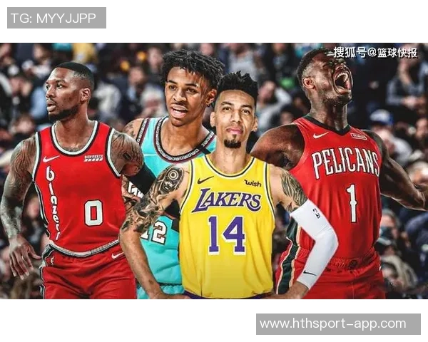 弗莱分析詹姆斯薪资谈判轩尼诗报价必定天价不可能为小额决定 弗莱分析詹姆斯薪资谈判轩尼诗报价必定天价不可能为小额决定