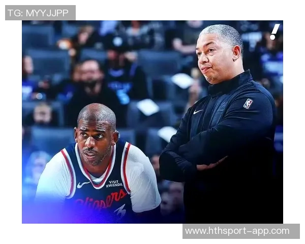 快船面临困境如何应对现状与未来发展策略分析 快船面临困境如何应对现状与未来发展策略分析